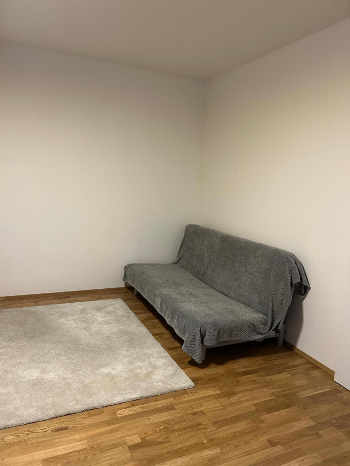 Apartment Kobrova With Free Parking *